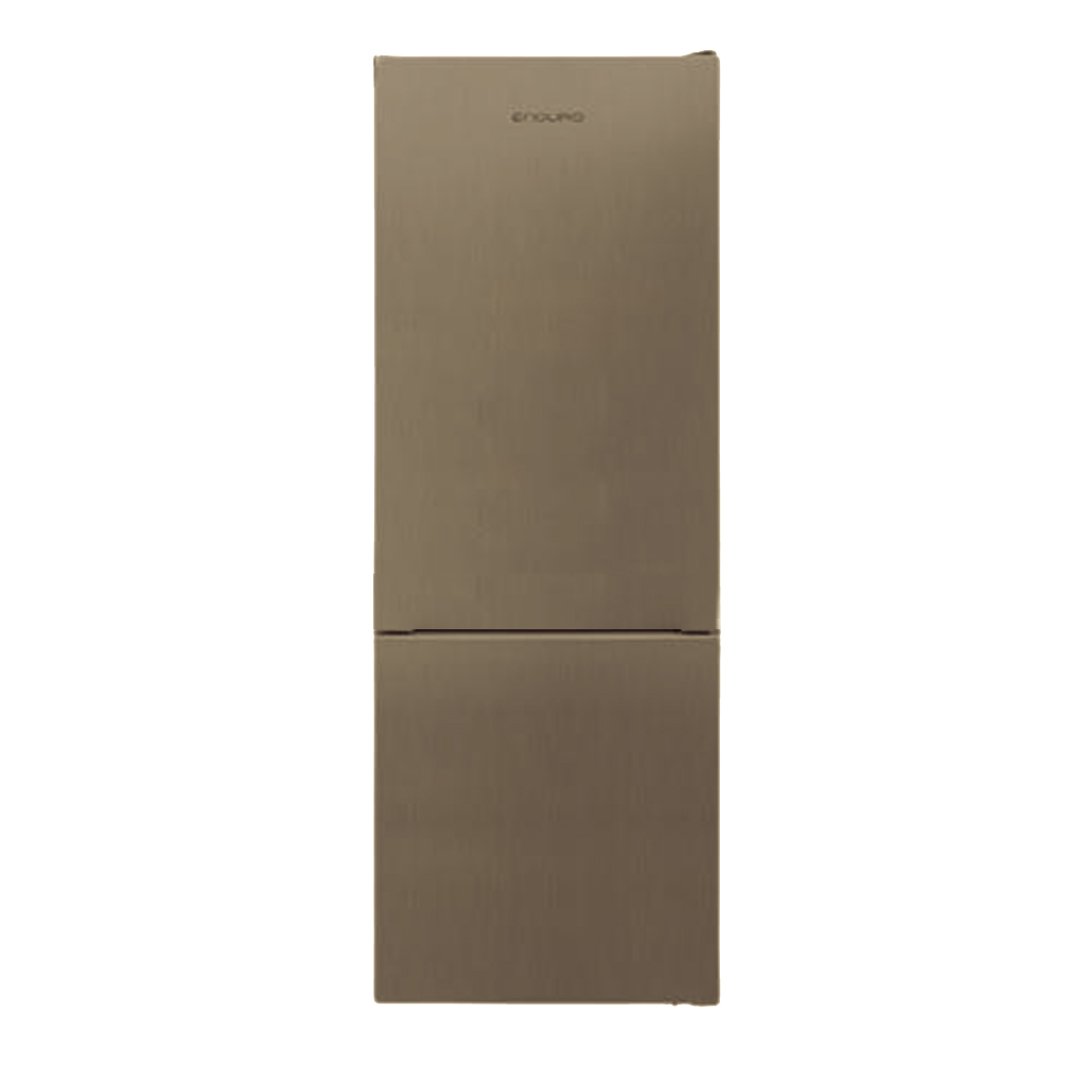 REFRIGERATEUR ENDURO COMBINE 3TIROIRS 450LITRES NOFROST VITRE BEIGE RCN450GD REFRIGERATEUR ENDURO COMBINE 3TIROIRS 450LITRES NOFROST VITRE BEIGE RCN450GD
