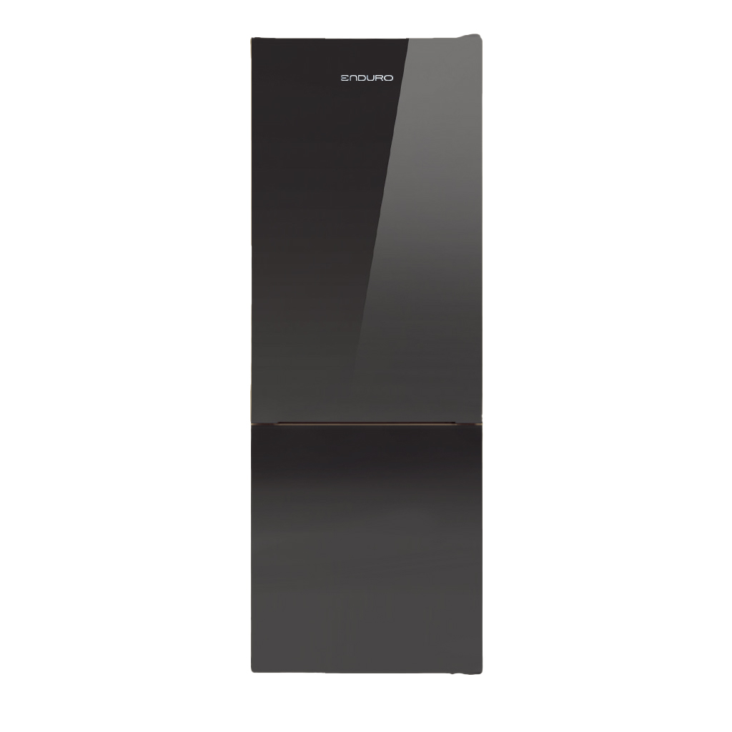 REFRIGERATEUR ENDURO COMBINE 3TIROIRS 450LITRES NOFROST VITRE NOIR RCN450GD REFRIGERATEUR ENDURO COMBINE 3TIROIRS 450LITRES NOFROST VITRE NOIR RCN450GD