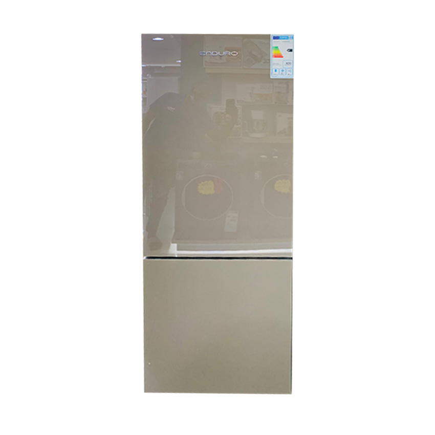 REFRIGERATEUR ENDURO COMBINE 3TIROIRS NOFROST 600LITRES FACADE BEIGE MIROIR RCN595G REFRIGERATEUR ENDURO COMBINE 3TIROIRS NOFROST 600LITRES FACADE BEIGE MIROIR RCN595G