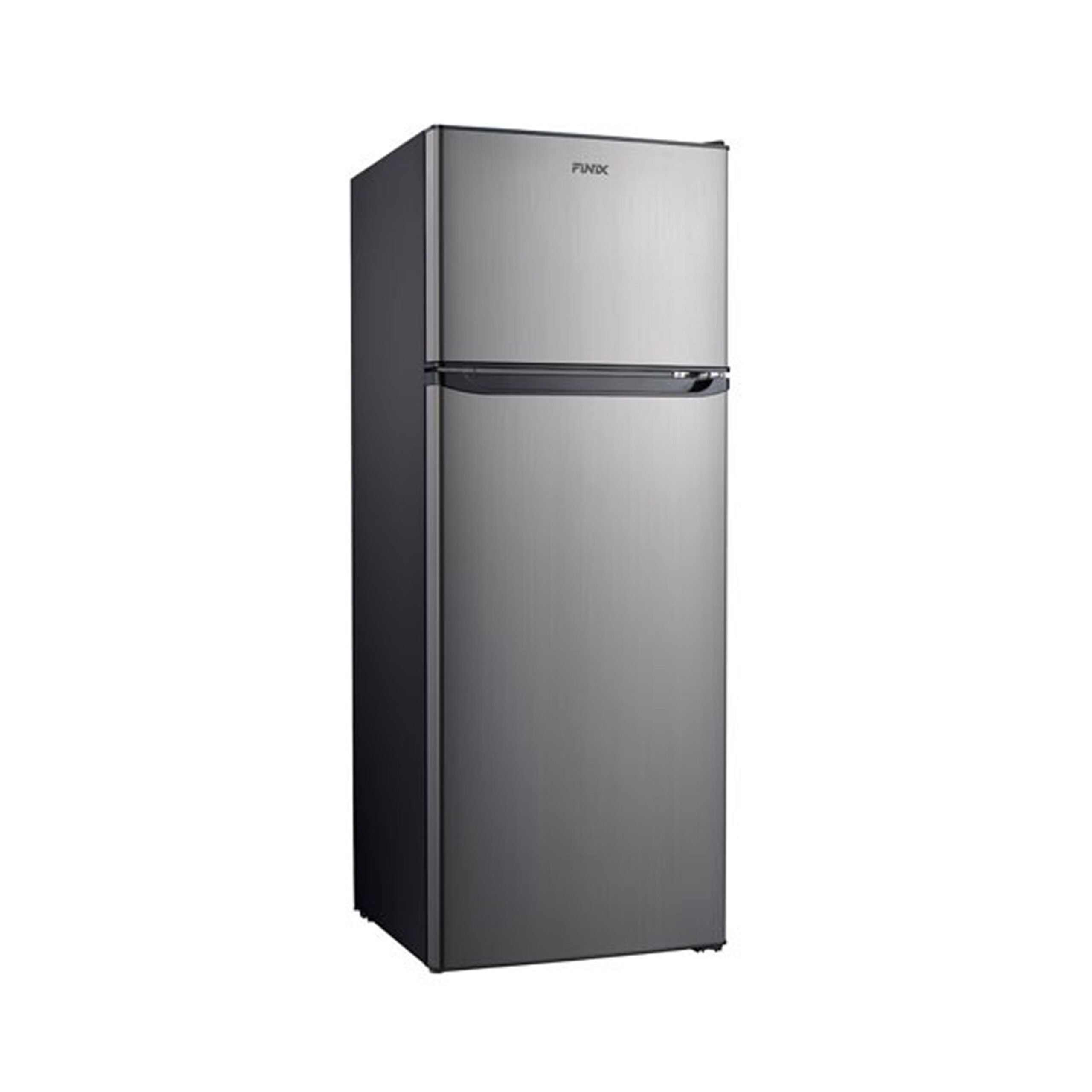 REFRIGERATEUR FINIX 2PORTES CLASSIC 463LITRES GRIS BCD-340W REFRIGERATEUR FINIX 2PORTES CLASSIC 463LITRES GRIS BCD-340W