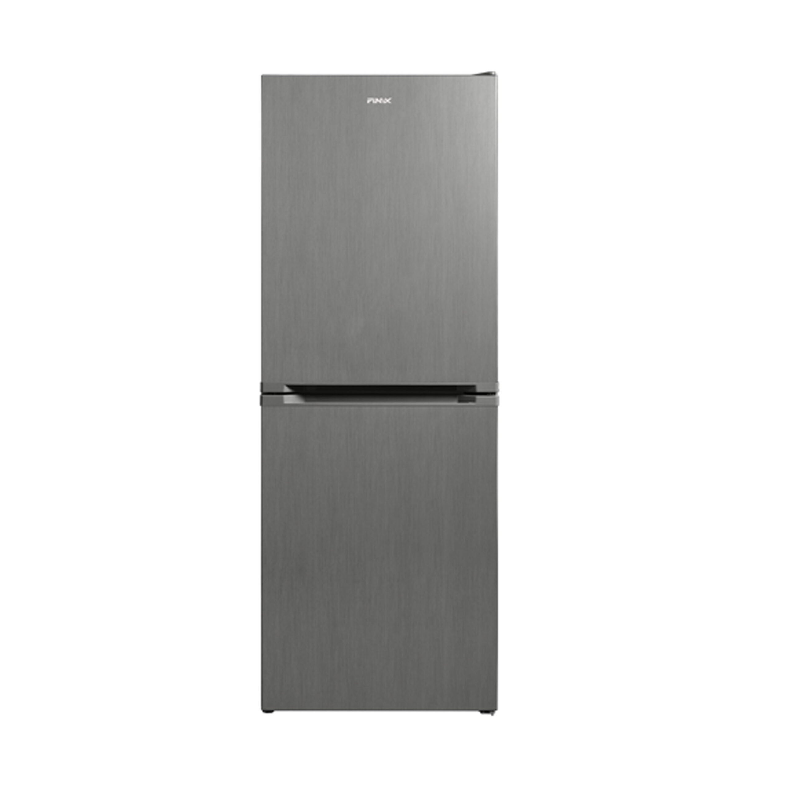 REFRIGERATEUR FINIX 337LITRES COMBINE 4TIROIRS DEFROST GRIS GN319 REFRIGERATEUR FINIX 337LITRES COMBINE 4TIROIRS DEFROST GRIS GN319