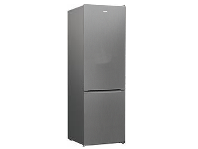 REFRIGERATEUR FINIX COMBINE 3TIROIRS 468LITRES GRIS GT/SN383MB REFRIGERATEUR FINIX COMBINE 3TIROIRS 468LITRES GRIS GT/SN383MB
