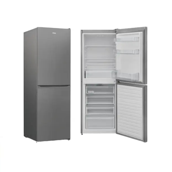 REFRIGERATEUR FINIX COMBINE 4TIROIRS 267LITRES DEFROST GRIS GTN267E REFRIGERATEUR FINIX COMBINE 4TIROIRS 267LITRES DEFROST GRIS GTN267E