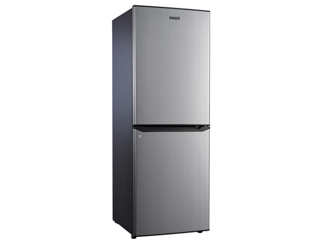 REFRIGERATEUR FINIX COMBINE 4TIROIRS 270LITRES DEFROST GRIS BCD210Q-53H REFRIGERATEUR FINIX COMBINE 4TIROIRS 270LITRES DEFROST GRIS BCD210Q-53H