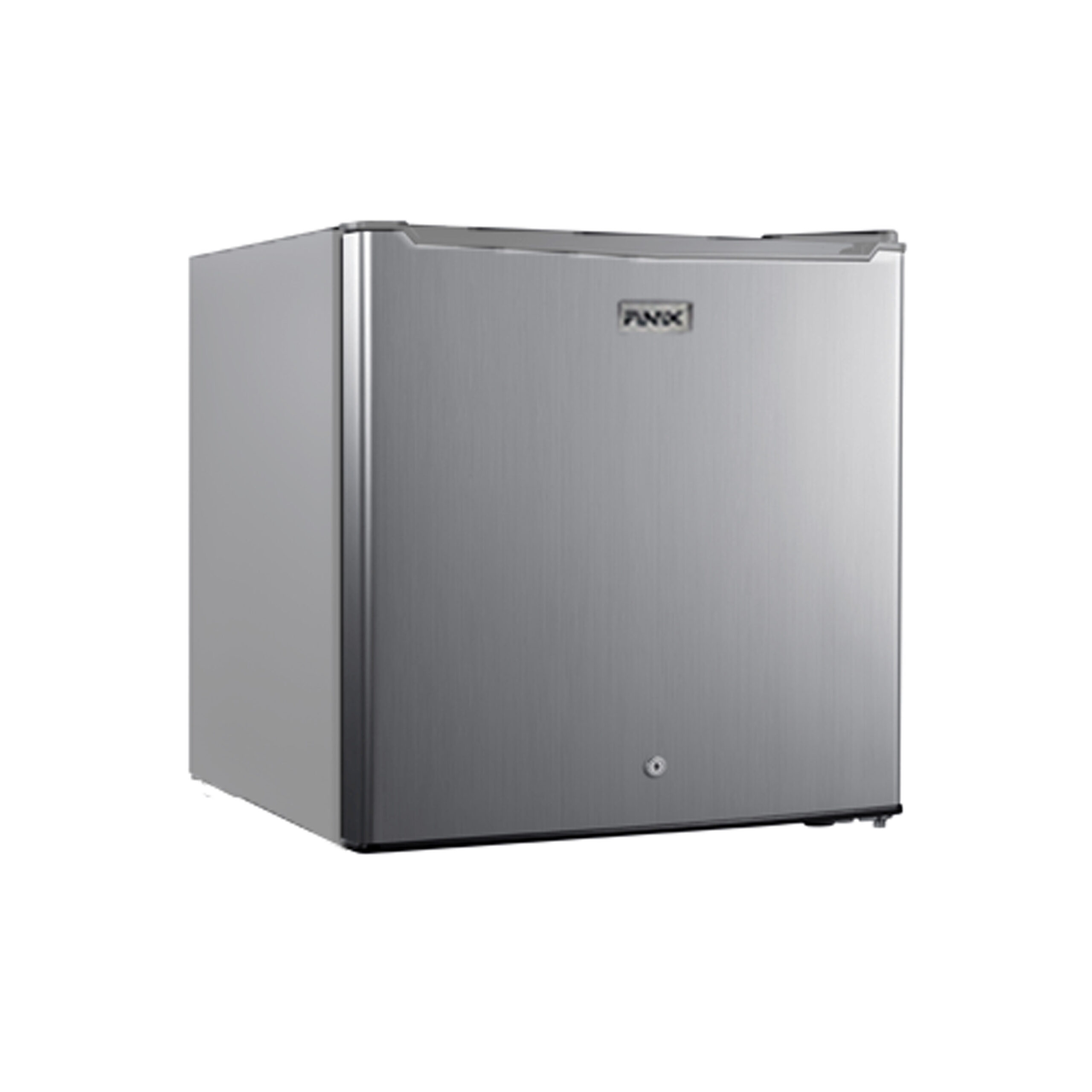 REFRIGERATEUR FINIX MINI BAR 65LITRES GRIS AVEC CLE 44X485X495 FXTT42S REFRIGERATEUR FINIX MINI BAR 65LITRES GRIS AVEC CLE 44X485X495 FXTT42S