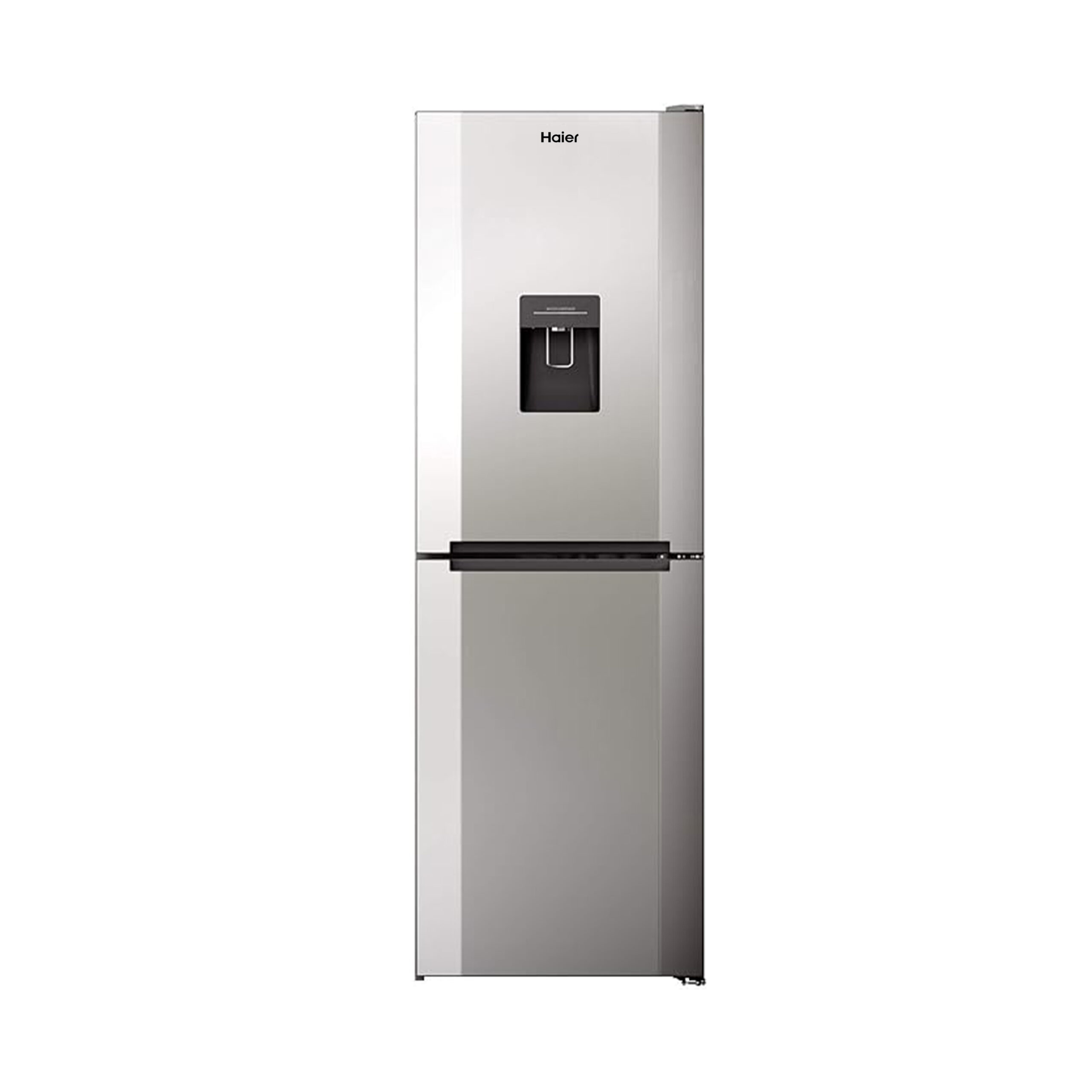 REFRIGERATEUR HAIER COMBINE 4TIROIRS AVEC FONTAINE GRIS 332SWD REFRIGERATEUR HAIER COMBINE 4TIROIRS AVEC FONTAINE GRIS 332SWD