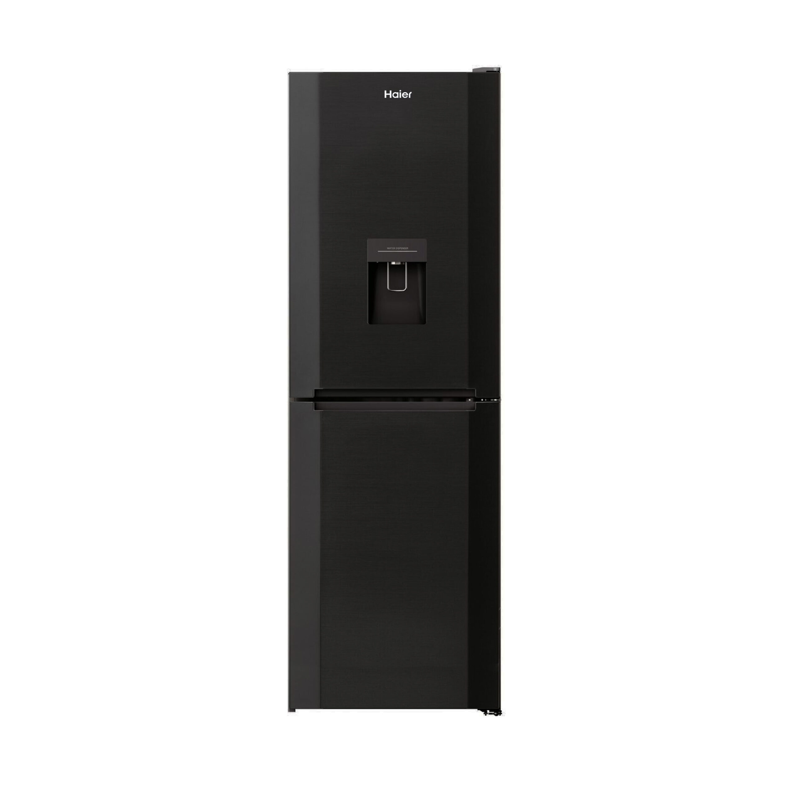 REFRIGERATEUR HAIER COMBINE 4TIROIRS AVEC FONTAINE NOIR HRF332BWD REFRIGERATEUR HAIER COMBINE 4TIROIRS AVEC FONTAINE NOIR HRF332BWD
