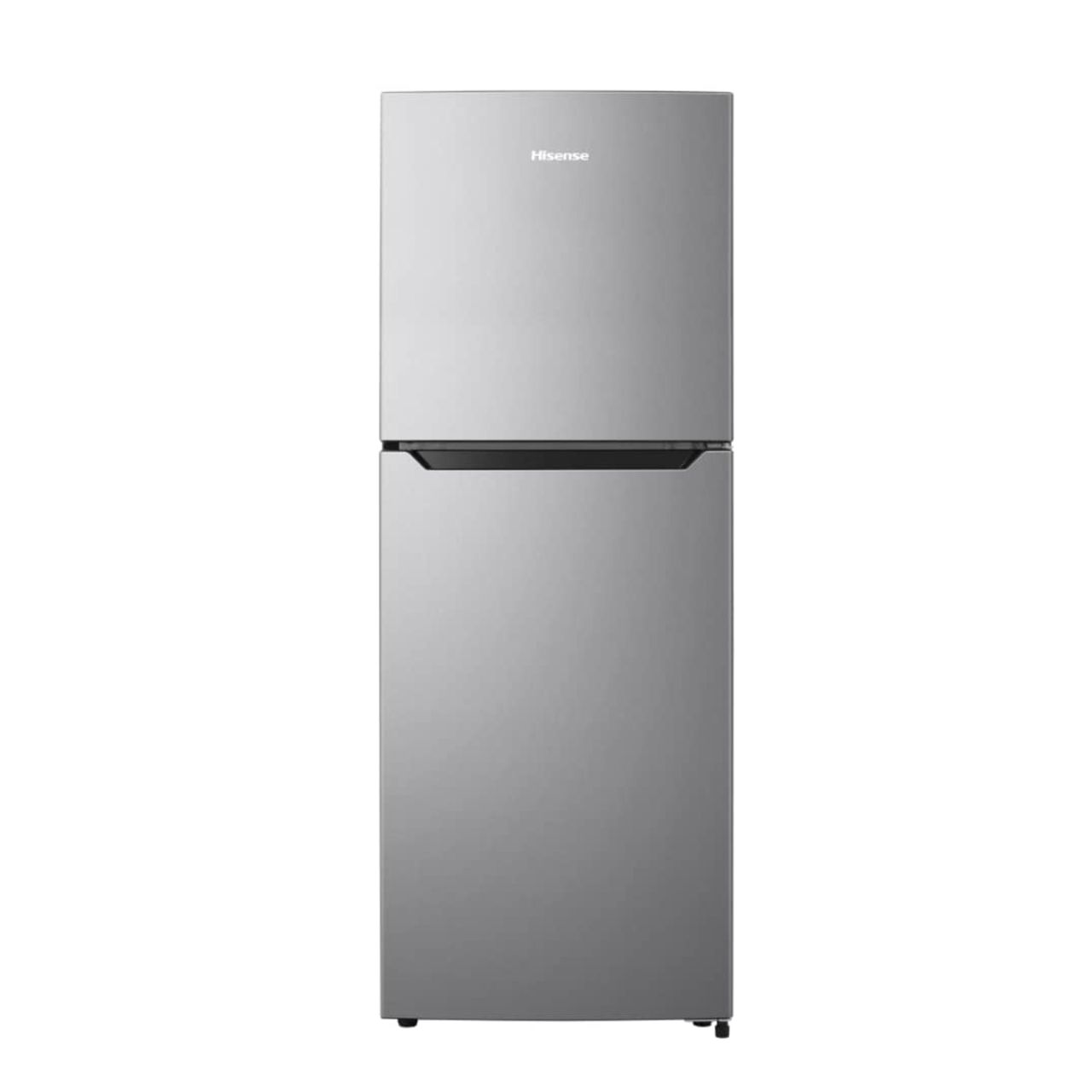 REFRIGERATEUR HISENSE 2PORTES 132LITRES TM GRIS RD17DR4SA REFRIGERATEUR HISENSE 2PORTES 132LITRES TM GRIS RD17DR4SA