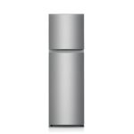 REFRIGERATEUR HISENSE 2PORTES 156LITRES GRIS RD22DR4SA
