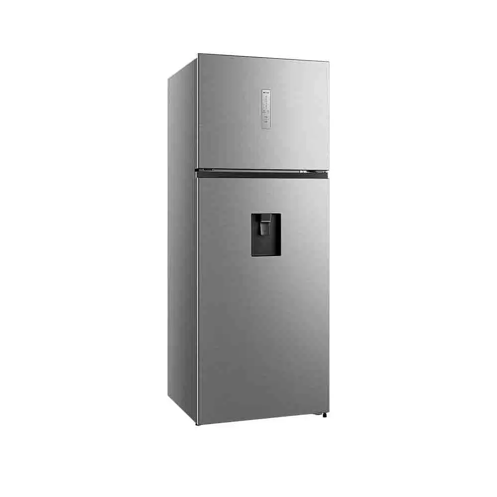 REFRIGERATEUR HISENSE 2PORTES 565L AVEC FONTAINE NOFROST FT RD73WR4SA REFRIGERATEUR HISENSE 2PORTES 565L AVEC FONTAINE NOFROST FT RD73WR4SA