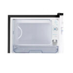 REFRIGERATEUR HISENSE BAR RS23DR4SA