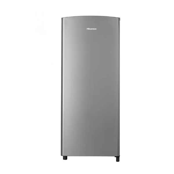 REFRIGERATEUR HISENSE BAR RS23DR4SA REFRIGERATEUR HISENSE BAR RS23DR4SA