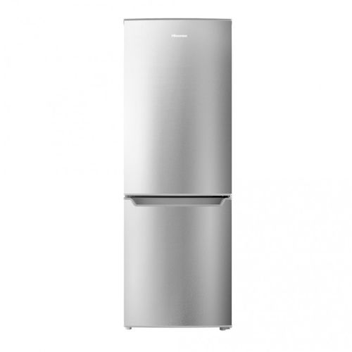 REFRIGERATEUR HISENSE COMBINE 3TIROIRS 171LITRES GRIS RD23DC4SA REFRIGERATEUR HISENSE COMBINE 3TIROIRS 171LITRES GRIS RD23DC4SA