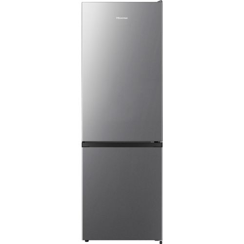 REFRIGERATEUR HISENSE COMBINE 3TIROIRS 228L GRIS RD29DC4SA REFRIGERATEUR HISENSE COMBINE 3TIROIRS 228L GRIS RD29DC4SA