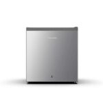 REFRIGERATEUR HISENSE MINI BAR 42LITRES GRIS RS06DR4SA