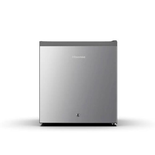 REFRIGERATEUR HISENSE MINI BAR 42LITRES GRIS RS06DR4SA REFRIGERATEUR HISENSE MINI BAR 42LITRES GRIS RS06DR4SA