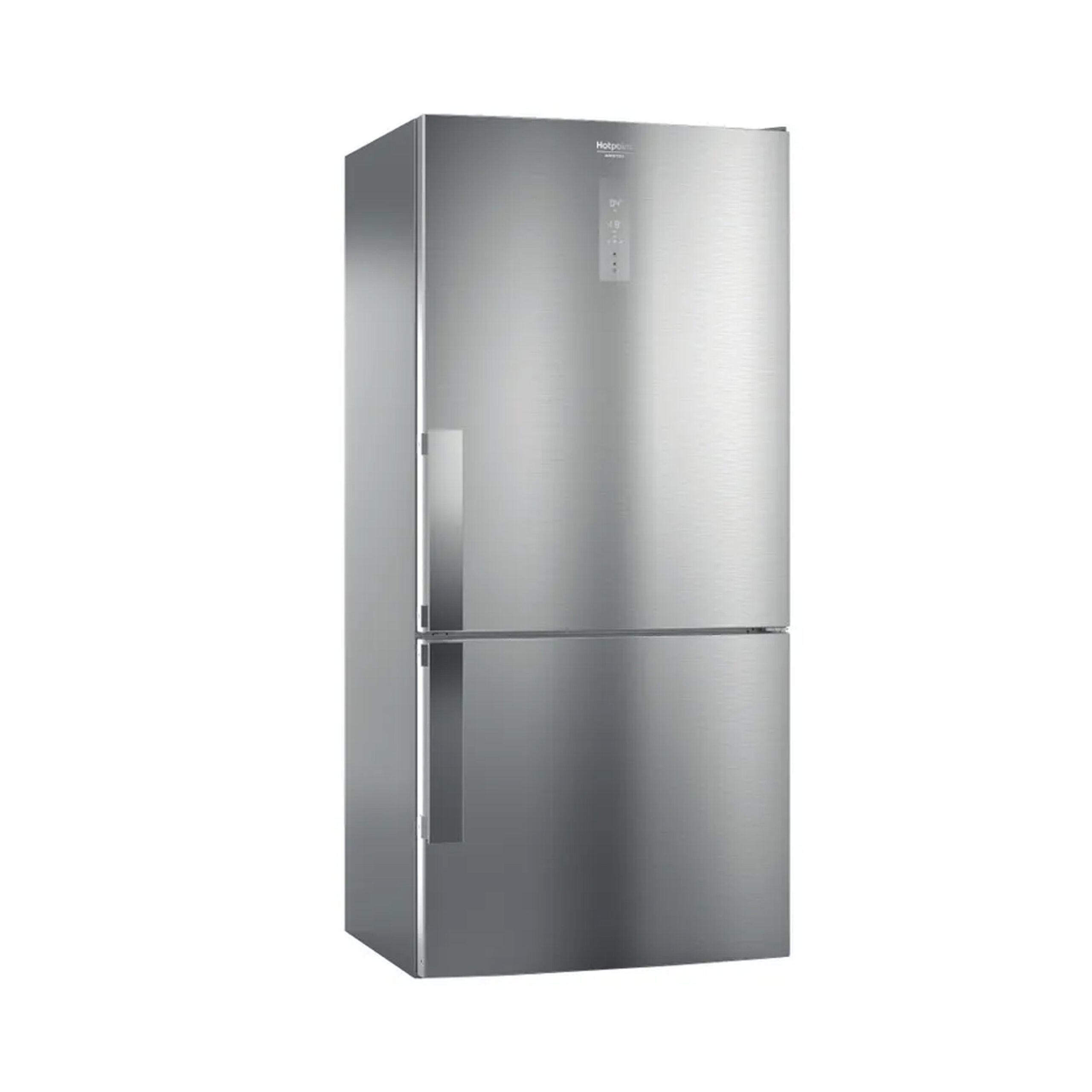 REFRIGERATEUR HOTPOINT 558LITRES COMBINE 3TIROIRS GRIS HA84BE72X84CME REFRIGERATEUR HOTPOINT 558LITRES COMBINE 3TIROIRS GRIS HA84BE72X84CME