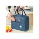 sac à lunch