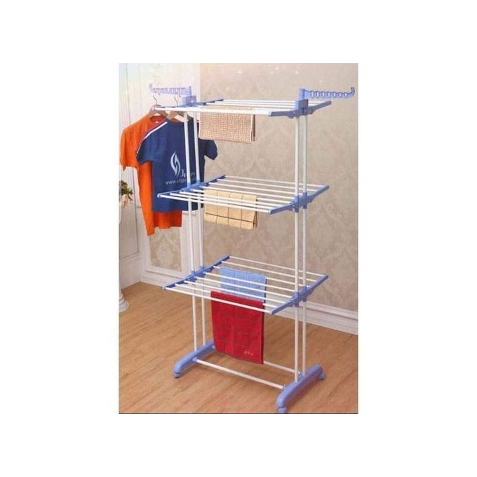 séchoirs linge retractable étendoir pliables séchoirs linge retractable étendoir pliables