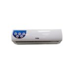 Split - 18000 BTU 2CV