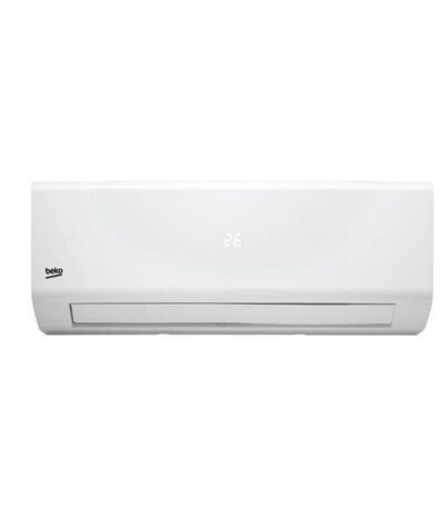 - SPLIT - 2 CV - 18000BTU – GARANTIE 12 MOIS