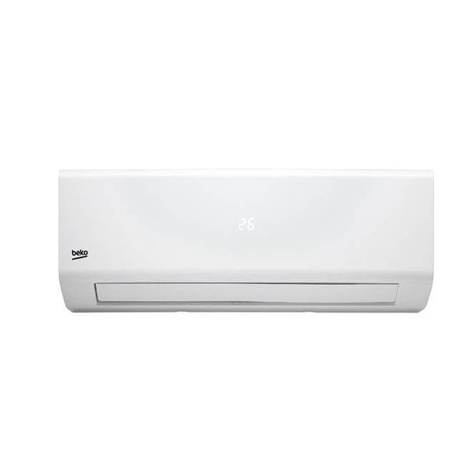 - SPLIT - 2 CV - 18000BTU – GARANTIE 12 MOIS - SPLIT - 2 CV - 18000BTU – GARANTIE 12 MOIS