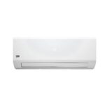 - SPLIT - 3 CV - 24000 BTU - GARANTIE 12 MOIS