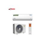 Split AST-09GB41M - 9000 BTU 1.25CV