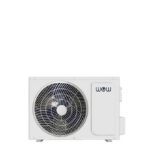 Split Climatiseur 18000 BTU - WOW - 2CV - Gaz R410A - Garantie 6 Mois