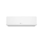 Split Éco Anti Corrosion Et Purificateur 1,25Cv - Blanc - 12 Mois Garantie
