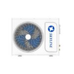 Split Éco Anti Corrosion Et Purificateur 1,5 Cv 12000 BTU - 12 Mois Garantie