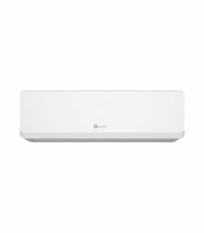 Split Éco Anti Corrosion Et Purificateur 1,5 Cv 12000 BTU - 12 Mois Garantie