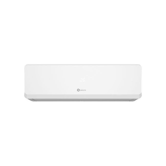 Split Éco Anti Corrosion Et Purificateur 1,5 Cv 12000 BTU - 12 Mois Garantie Split Éco Anti Corrosion Et Purificateur 1,5 Cv 12000 BTU - 12 Mois Garantie