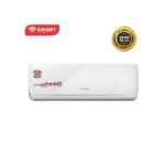 Split Éco Anti Corrosion Et Purificateur 1.5 CV - Blanc -STS-12 FUSION - Garantie 12 mois