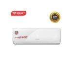 Split Éco Anti Corrosion Purificateur 1.25 CV9000BTU -STS-09 FUSION - Garantie 12mois