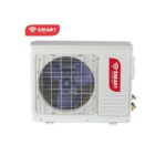 Split Éco Anti Corrosion Purificateur 1.25 CV9000BTU -STS-09 FUSION - Garantie 12mois
