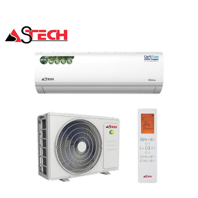 Split Inverter - 12000 BTU 1.5CV Split Inverter - 12000 BTU 1.5CV