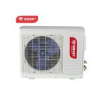 Split Inverter 9000BTU 1.25 CV - STS-9 MonBlanc Garantie-12 mois