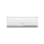 - Split Mural 1.5 CV – AS-12 - GARANTIE 12 MOIS