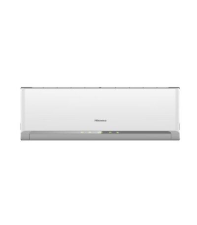- Split Mural 1.5 CV – AS-12 - GARANTIE 12 MOIS