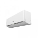 - Split Mural 2 CV – AS-18 - GARANTIE 12 MOIS