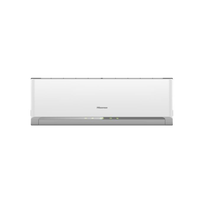 - Split Mural 2 CV – AS-18 - GARANTIE 12 MOIS - Split Mural 2 CV – AS-18 - GARANTIE 12 MOIS