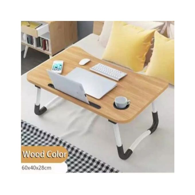 Table de lit Multifonctions pour ordinateur, Table de lit Multifonctions pour ordinateur,