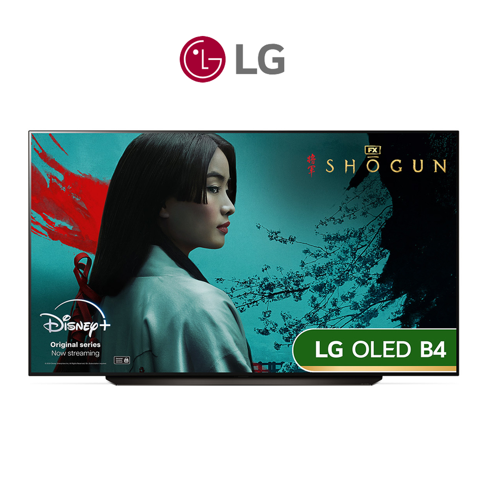 TELEVEISEUR LG 83 » OLED B46LA TELEVEISEUR LG 83 » OLED B46LA