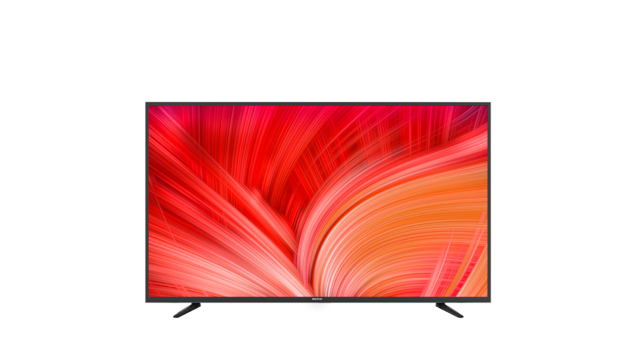 TELEVISEUR ELACTRON 43 » QLED SMART ANDROID TS43D31AS TELEVISEUR ELACTRON 43 » QLED SMART ANDROID TS43D31AS