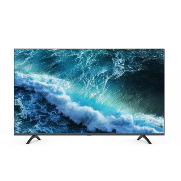 TELEVISEUR ELACTRON 55 » QLED SMART ANDROID TS55D31AS