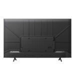 TELEVISEUR HISENSE 50 » LED SMART VIDA UHD 50A6N