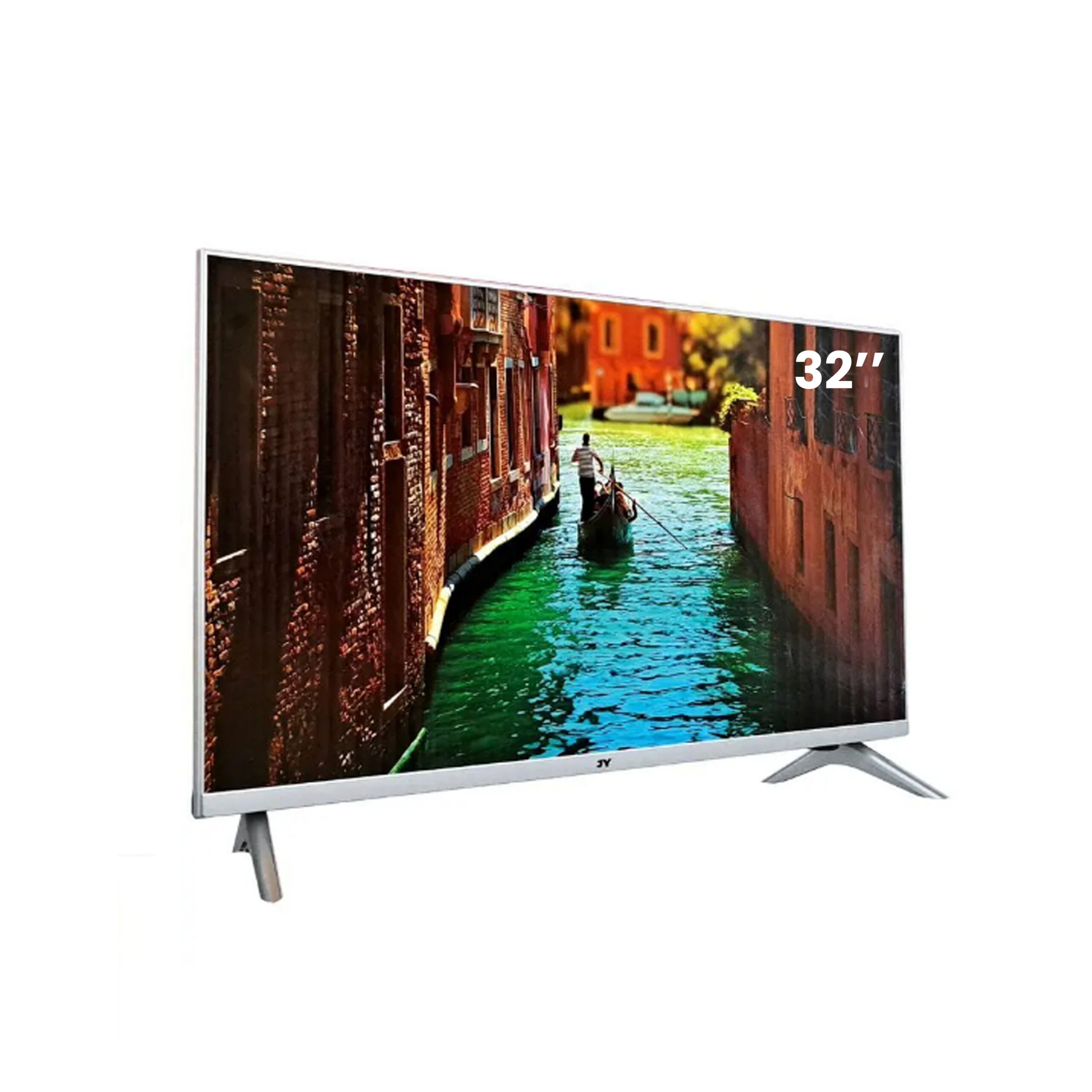 TELEVISEUR JY 32 » SMART 3200D TELEVISEUR JY 32 » SMART 3200D