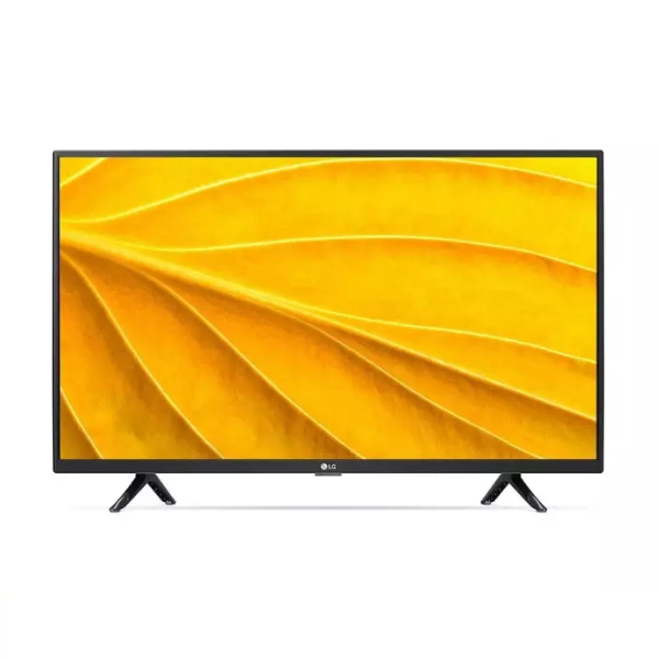 TELEVISEUR LG 32 » LED LP500BPTA TELEVISEUR LG 32 » LED LP500BPTA