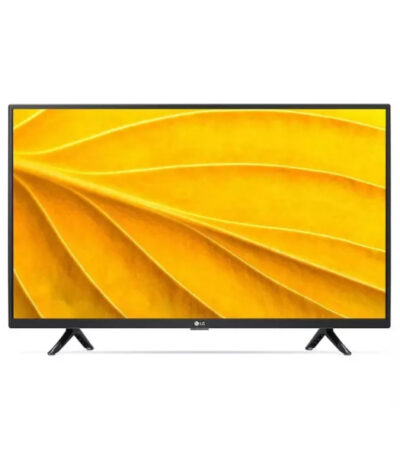 TELEVISEUR LG 43 » LED LP5000PTA